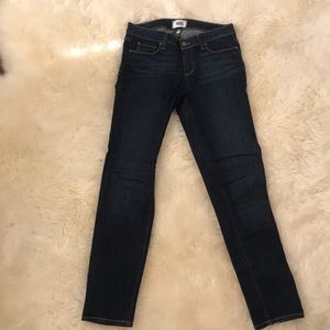 Paige Denim Women’s Jeans
